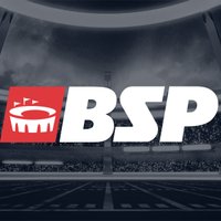 Back Sports Page(@BackSportsPage) 's Twitter Profile Photo