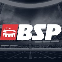 Back Sports Page (@backsportspage) Twitter profile photo