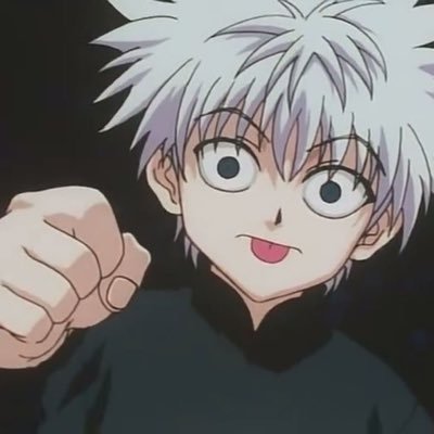 ヨンさんのプロフィール画像