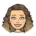 Ms.Donohue (@donohuems) Twitter profile photo Ms.Donohue (@donohuems) Twitter profile photo