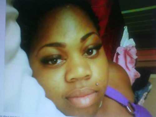Loving In And Out!!!!!!
Real,Strong Black Woman That Dont Take No Mess!!!!
