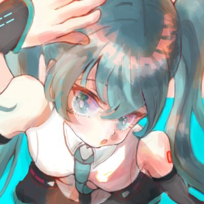 あららさんのプロフィール画像