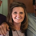 Sheila Huff - @SheilaH80023246 - Twitter