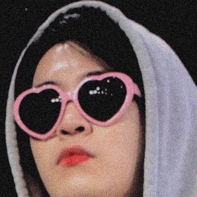 A loyal ahgase and a loyal die-hard fan of youngjae 💙
