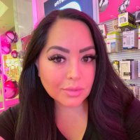 Jessica Melanie Estrada (@jessmel_magenta) 's Twitter Profile Photo