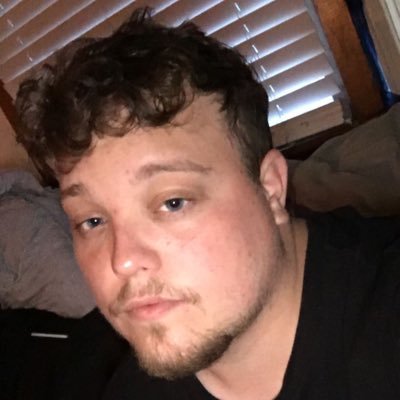 vickerytyler17's profile picture. #VA *25 yrs young* Make your own Success
