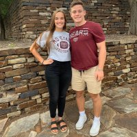 Briley Smith (@brileysmith18) 's Twitter Profile