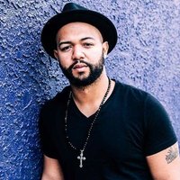 CJ Baker (@cjbaker84) 's Twitter Profile