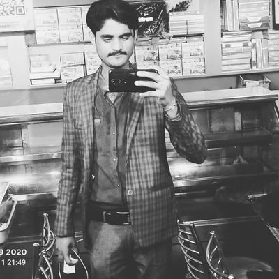 Rajpurohit_Rj19's profile picture. i love my india &❤ BJP❤ @narendramodi
      जय श्री खेतेश्वर दाता
🚩🔱जय श्री महाकाल🔱🚩
roy_rajpurohit.rj19 #सेवड ठिकाणा #घेवड़ा
 🚩, कट्टरㆫहिंदू, 🚩