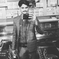 Arjun Singh Rajpurohit (मोदी का परिवार) (@rajpurohit_rj19) 's Twitter Profile