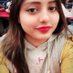 ☁শূন্য অনুভূতি ♕ (@borsharani24434) Twitter profile photo ☁শূন্য অনুভূতি ♕ (@borsharani24434) Twitter profile photo