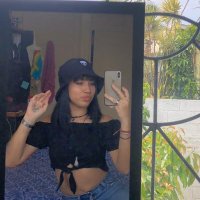 T a m m y 🪐 (@hbwithout) 's Twitter Profile