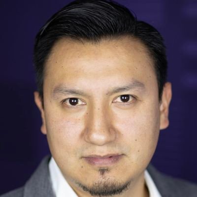 gerardo_io's profile picture. Hello world