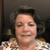 Karon Dennis (@klarued) Twitter profile photo Karon Dennis (@klarued) Twitter profile photo
