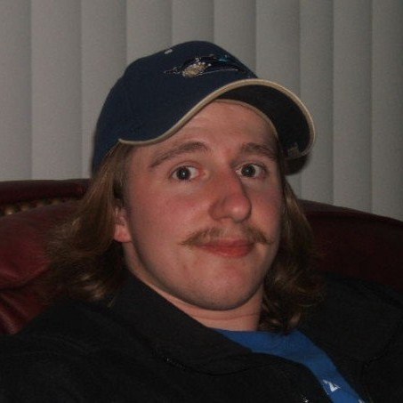 DrMohl's profile picture. I'm a pharmacist.
I enjoy all beer-friendly activities.