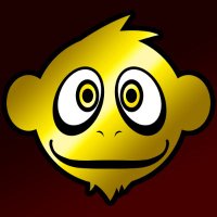 TheMonkeyJack(@MonkeyJackArt) 's Twitter Profile Photo