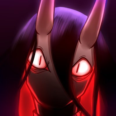 L A M E N T (A.K.A Noraha Nora)さんのプロフィール画像