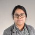 Preeti Dubey (@preetikumar28) Twitter profile photo Preeti Dubey (@preetikumar28) Twitter profile photo