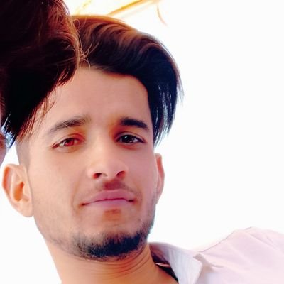 sharmaruble's profile picture. Satnam G