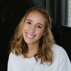 MollyWeinstein Profile Picture