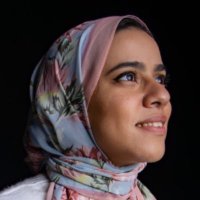 Salma A.K (@salma5580) 's Twitter Profile Photo