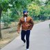 Affan Khan (@affankhan02) Twitter profile photo Affan Khan (@affankhan02) Twitter profile photo