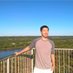 Jay Jiang (@jjiang07) Twitter profile photo Jay Jiang (@jjiang07) Twitter profile photo
