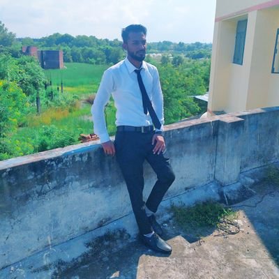 azeemsh88915549's profile picture. 