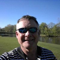 David Ratcliffe (@ratcliffedavide) 's Twitter Profile