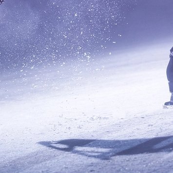 Nigel020's profile picture. 