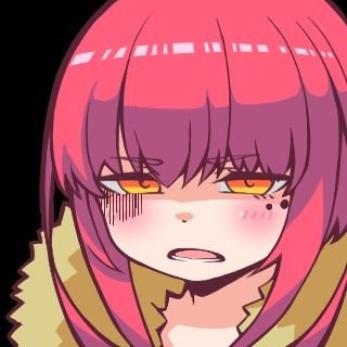 金芝さんのプロフィール画像