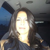 Maria Parker - @sevilla757 Twitter Profile Photo