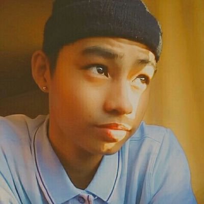 Aldrian81918's profile picture. °°STARBOY°°
17/🇵🇭 - make money not friend's.

 
 https://t.co/gKH3KGuhHG
