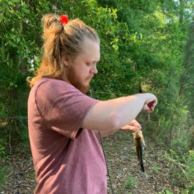 chxceg's profile picture. dunce cap