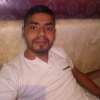 Fabio Busto (@fabiobusto1) 's Twitter Profile