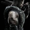 gizmo85923519's profile picture. 