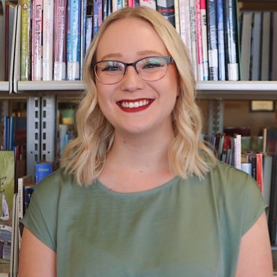Grade 1 teacher🍎✏️📚 UofL Ba/B.Ed ~ Early Childhood Specialization ~👩🏼🏫