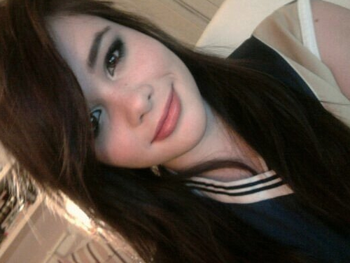 sup the name's barbara.
i like nutella and tumblr.
and i have a huge crush on justin bieber. sue me.