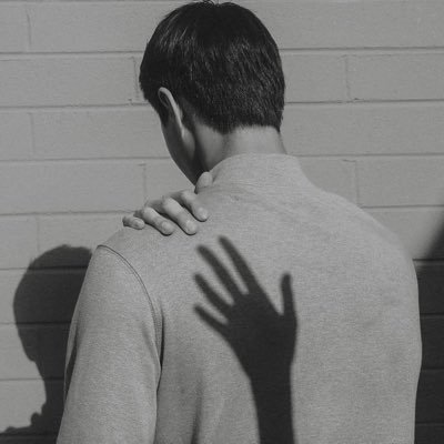 InkandLearn's profile picture. Interested in Maths, CS, and Philosophy