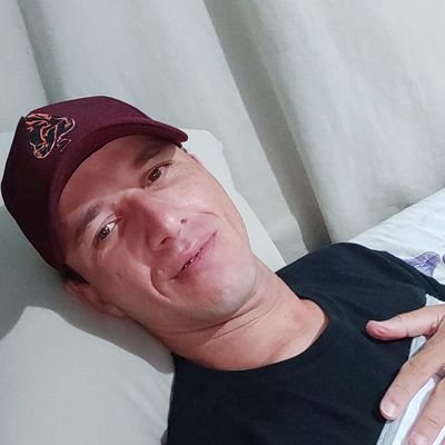 JucimarPaixao's profile picture. sou surdo?