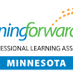 Learning Forward MN (@LF_Minnesota) Twitter profile photo