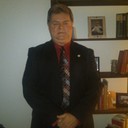 Doug McCall - @cmccald - Twitter