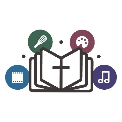 IBArtsAcademy's profile picture. Education grounded in the Christian faith and the arts producing young men and women who express beauty, goodness, and truth in order to care for our culture.