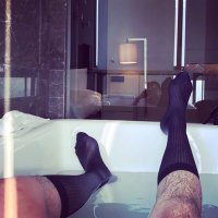 展Master's (@memberpan2) 's Twitter Profile