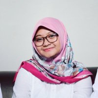 Ningrum Budi Astuti (@ningerum) 's Twitter Profile