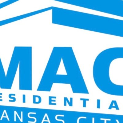 MacResidential's profile picture. 