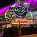 Paolita Caniza 🦋 (@paolitacaniza) Twitter profile photo Paolita Caniza 🦋 (@paolitacaniza) Twitter profile photo