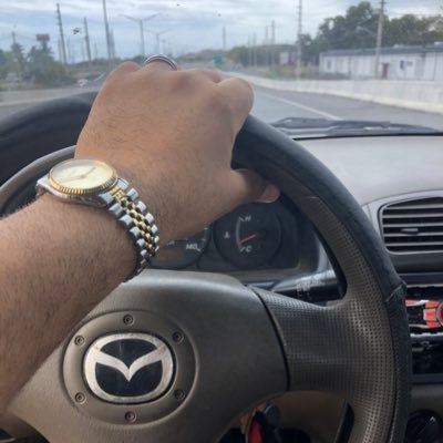 DanielJVelazqu5's profile picture. THE KING 🤴🏻Online trainer, Personal trainer 🏋️, Baseball player ⚾️