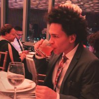 Nic (@hotbeershit) 's Twitter Profile