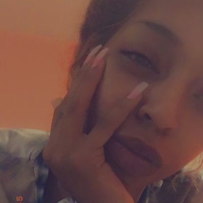 _YOCella's profile picture. 